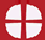 Methodist Cross
